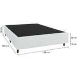 MKP003731016940-2