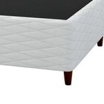 MKP003731016940-4