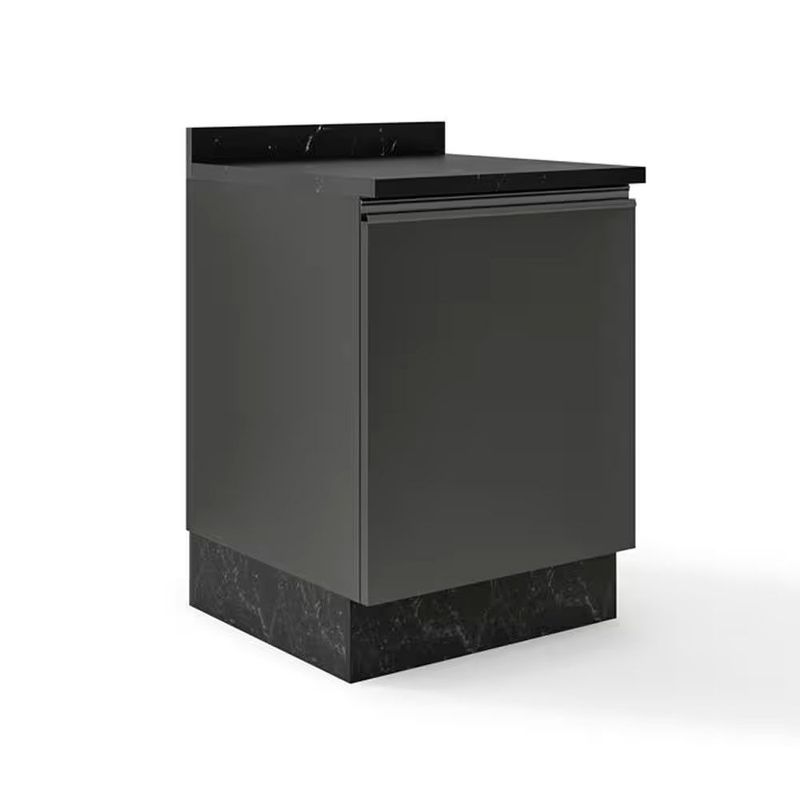 MKP003731016961-1