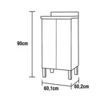 MKP003731016961-2