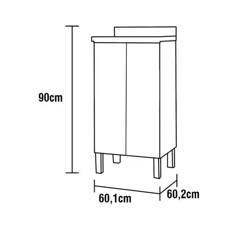MKP003731016961-2