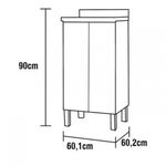 MKP003731016963-2