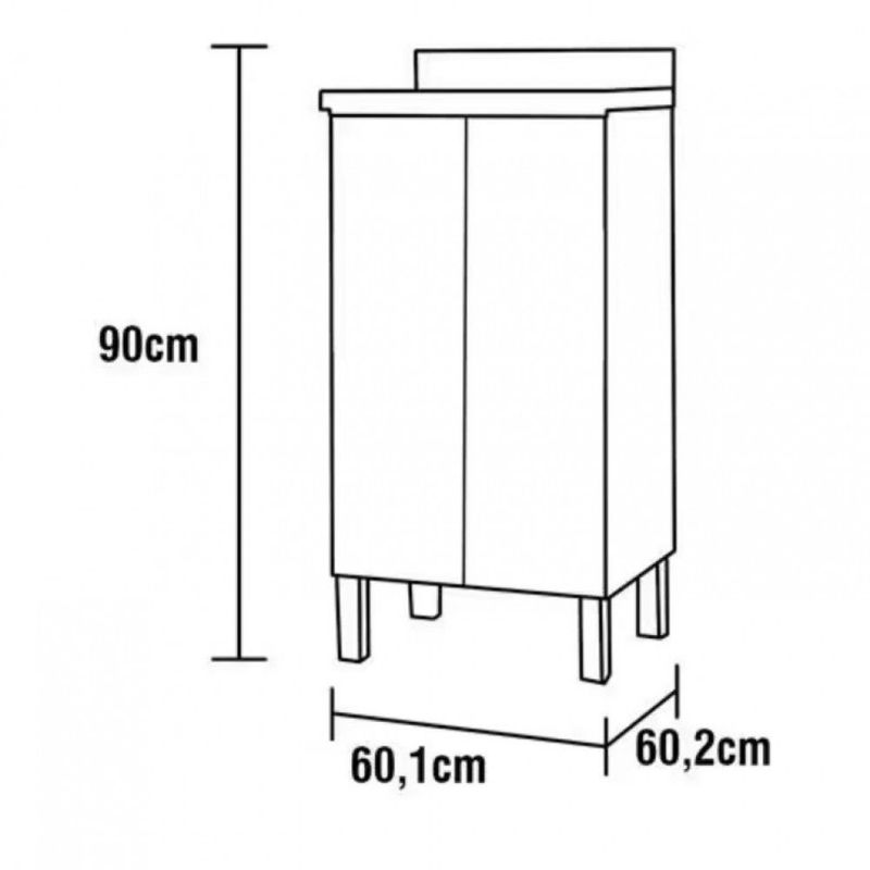 MKP003731016963-2