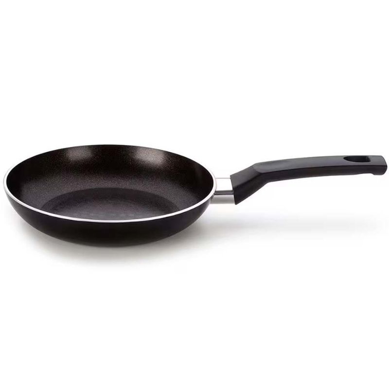 MKP003731017040-3