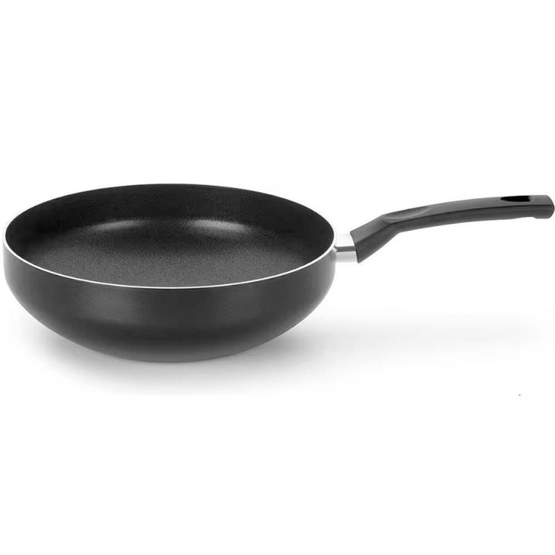 MKP003731017040-4