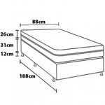 MKP003731016991-7