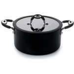 MKP003731017022-6