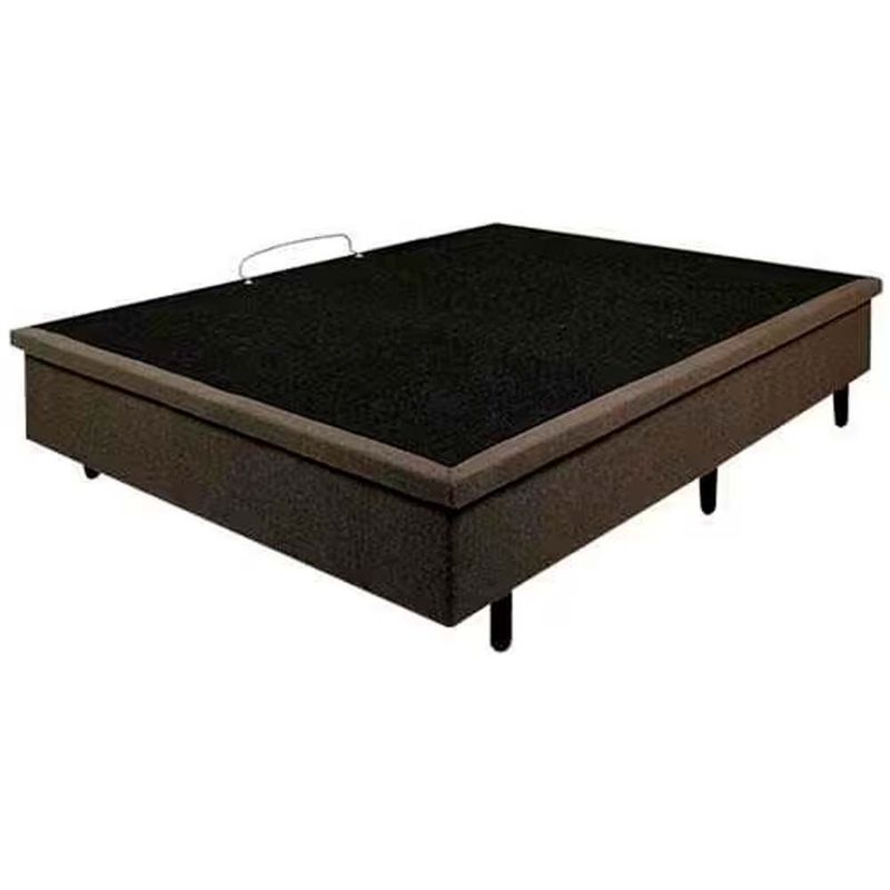 MKP003731017147-2