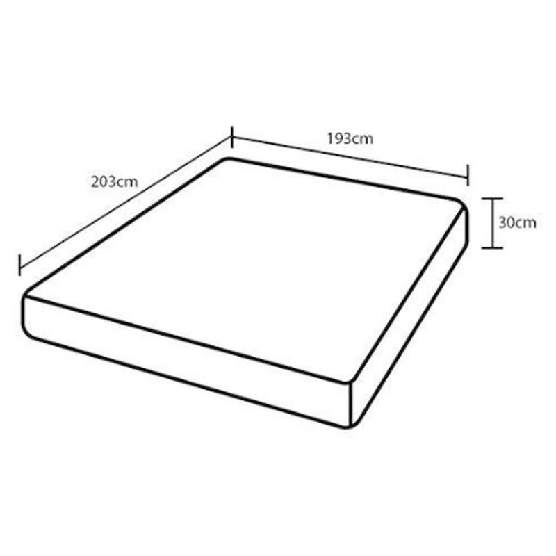 MKP003731017158-5