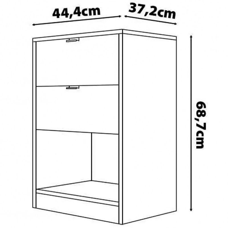 MKP003731017212-3