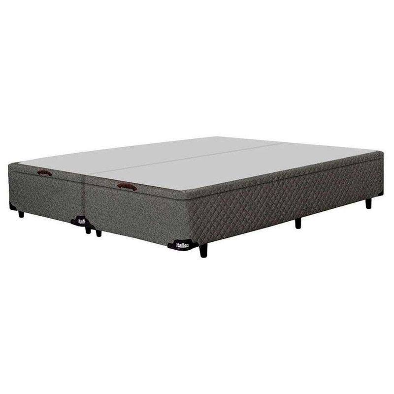 MKP003731017188-5