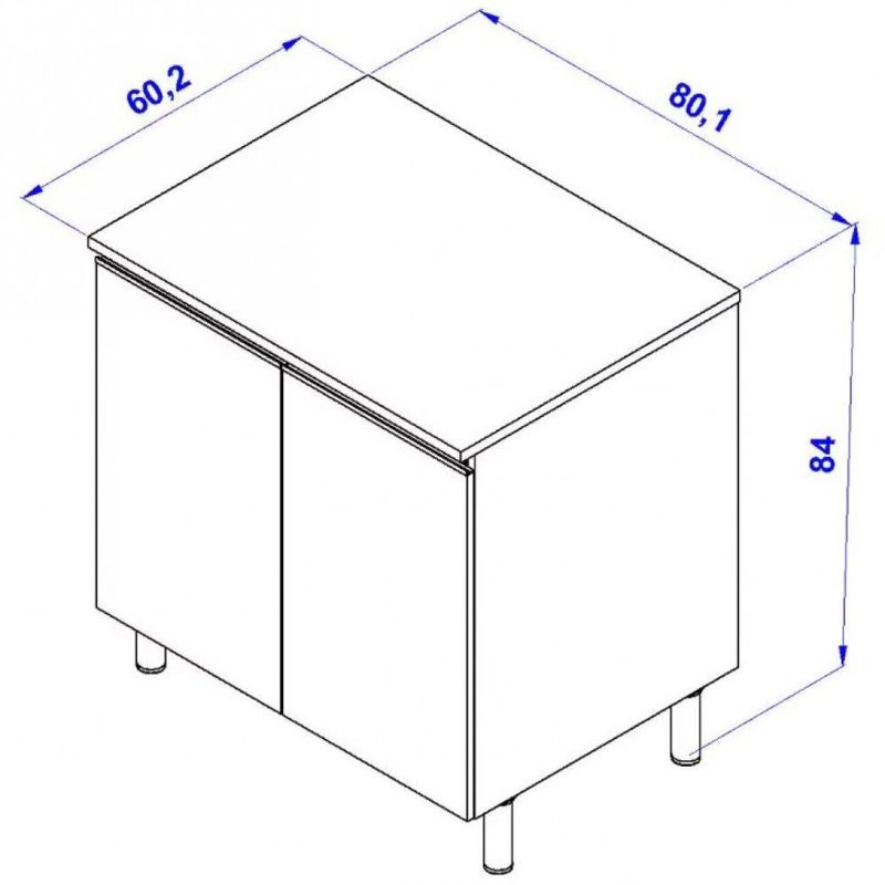 MKP003731017230-5