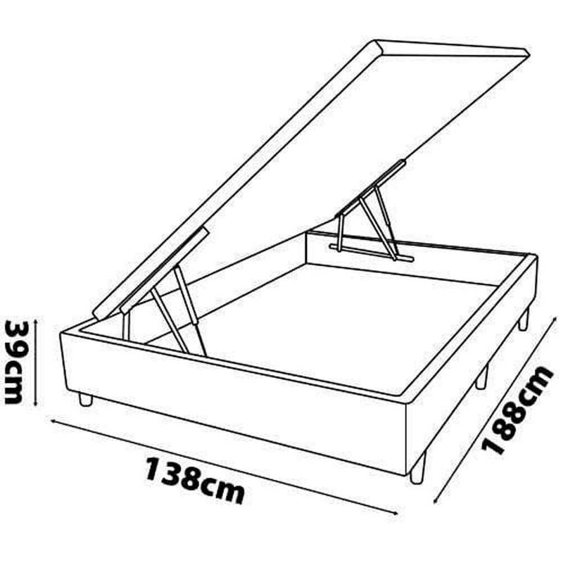 MKP003731017148-13