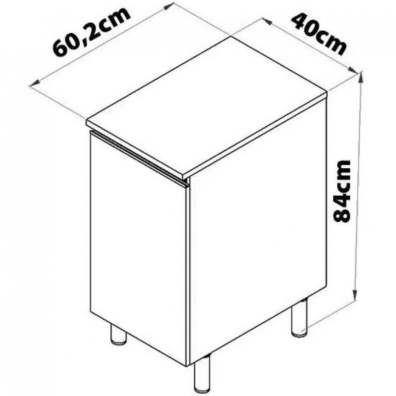 MKP003731017293-3
