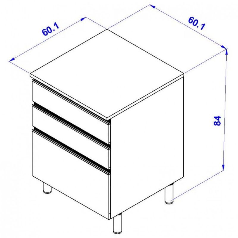 MKP003731017277-4