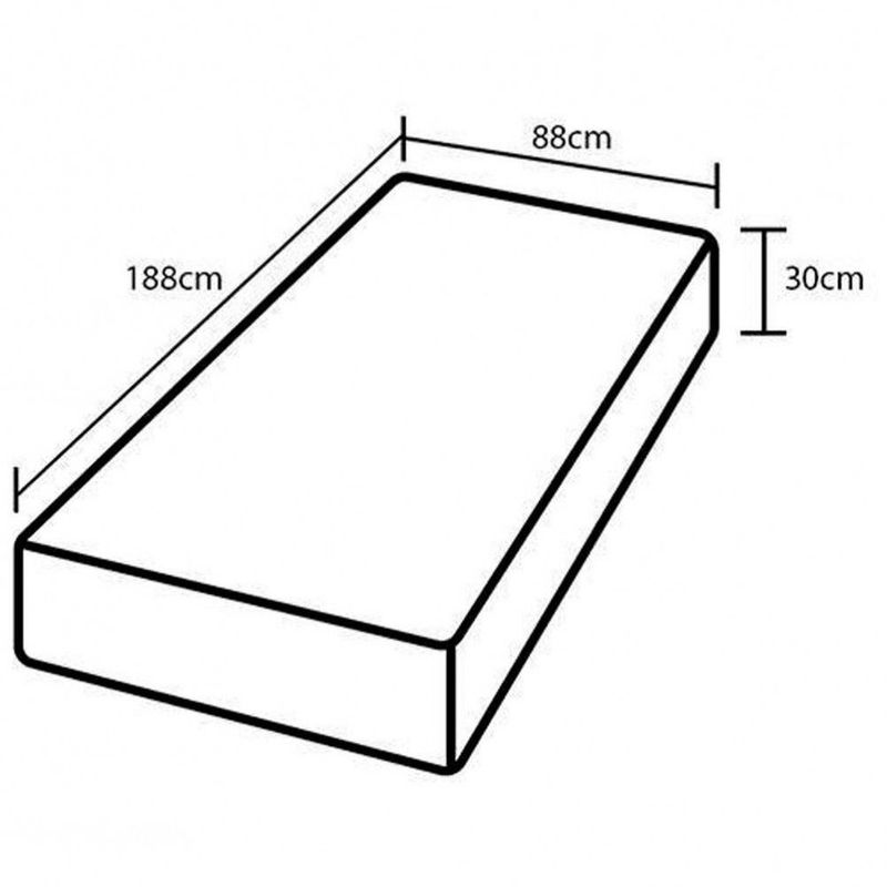 MKP003731017299-3