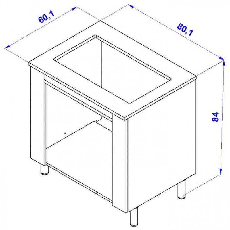 MKP003731017334-3
