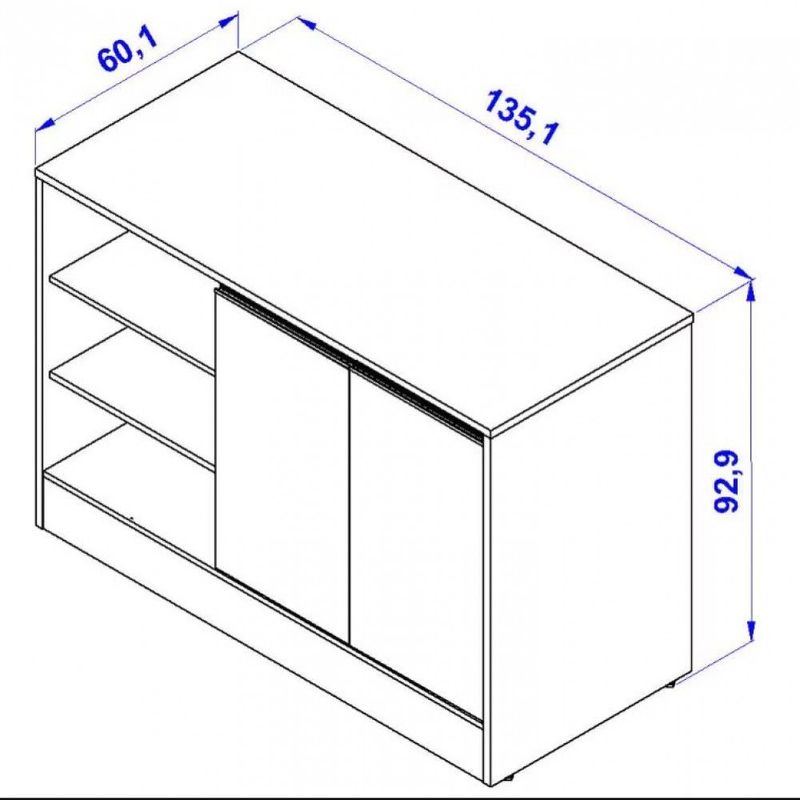 MKP003731017335-2