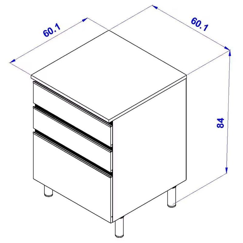MKP003731017289-8