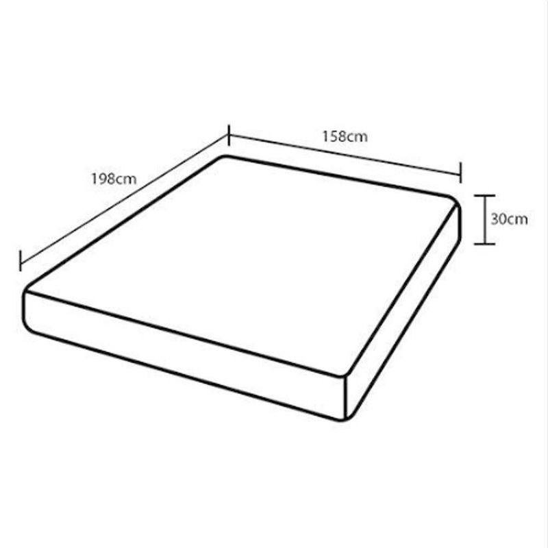 MKP003731017339-4