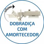 MKP003731017292-8