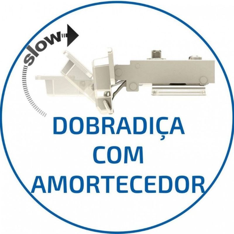 MKP003731017292-8
