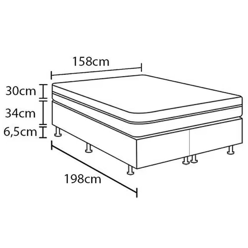 MKP003731017188-12