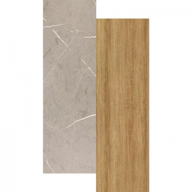 MKP003731017277-10