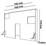 MKP003731017269-10