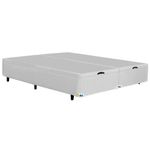 MKP003731017581-2