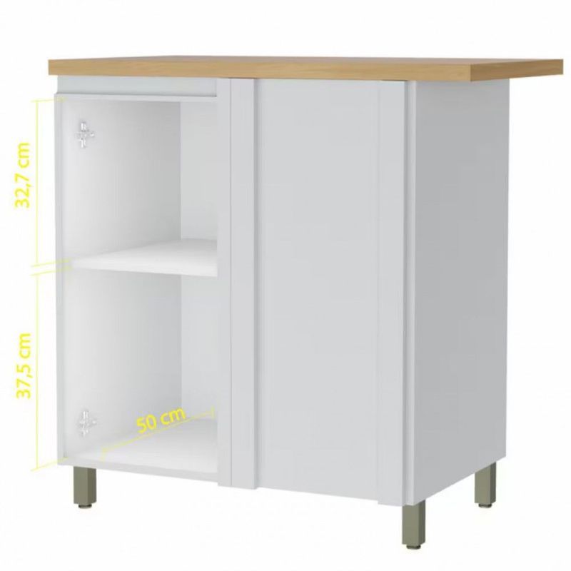 MKP003731017455-4