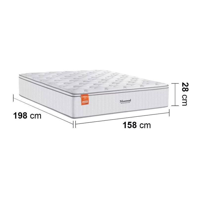 MKP003731018231-4