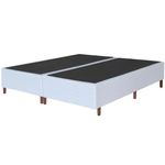 MKP003731018359-1