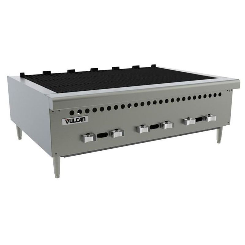 MKP000607000462-1