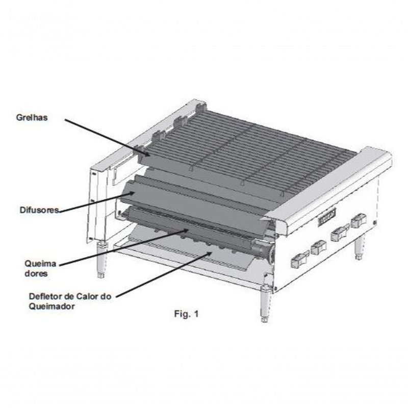 MKP000607000462-2