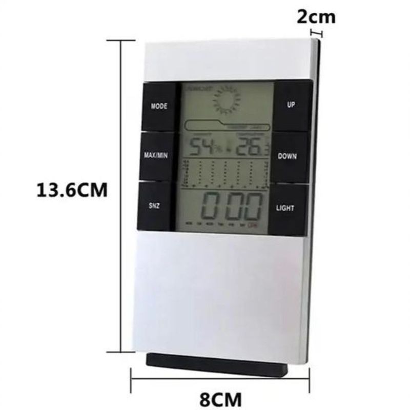 MKP005598001028-3