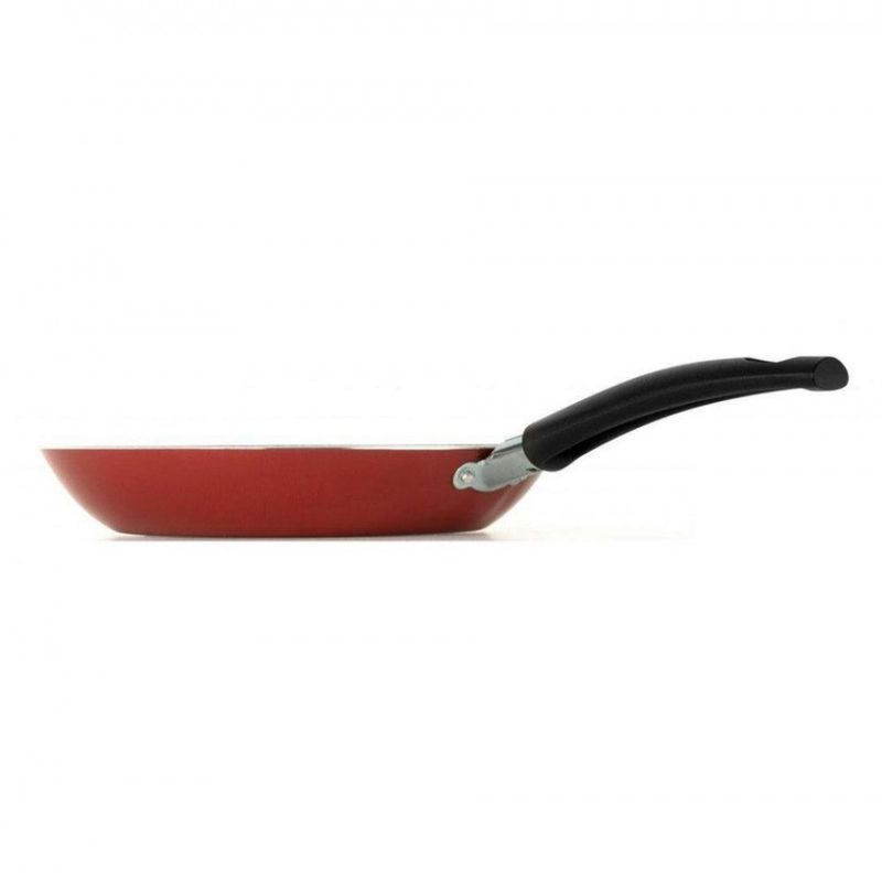 MKP003731015534-5