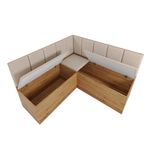 MKP003731015654-9