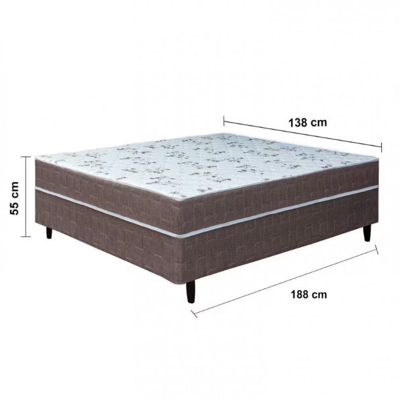 MKP003731015951-3