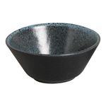 MKP003731015942-5