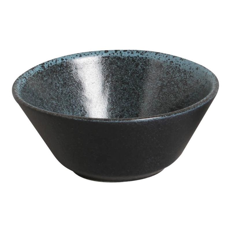 MKP003731015942-5