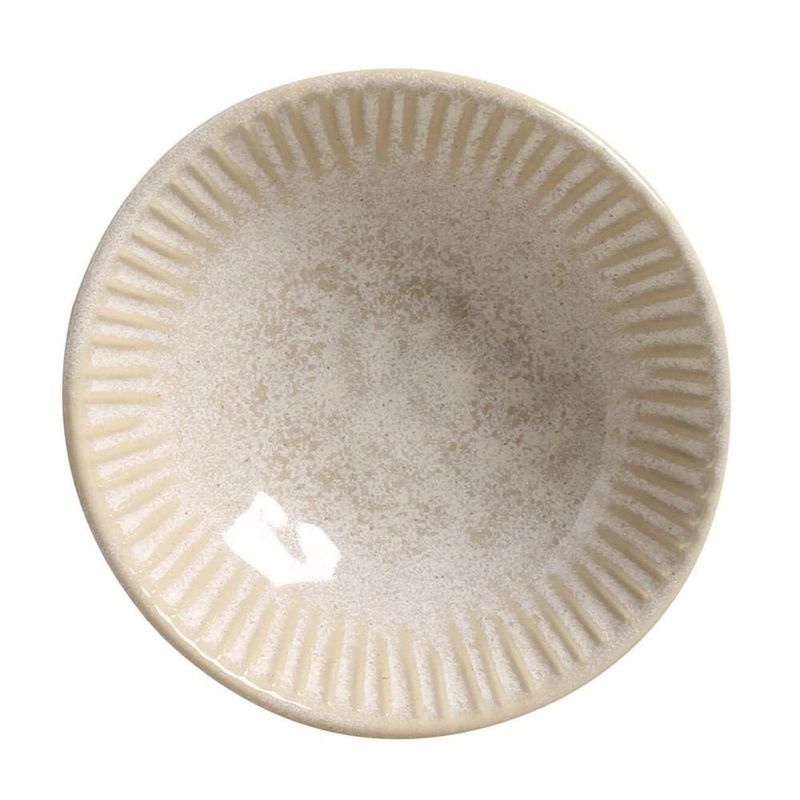 MKP003731015945-9