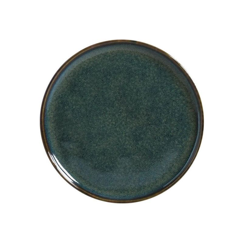 MKP003731016203-2