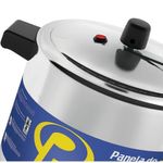 MKP003731016228-6