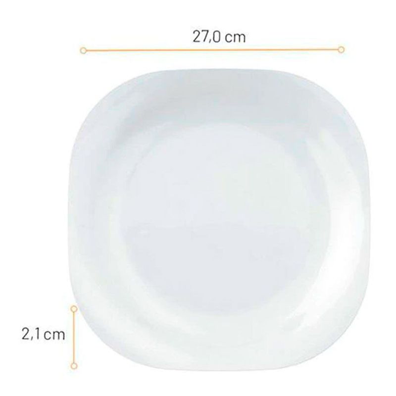 MKP003731016608-4