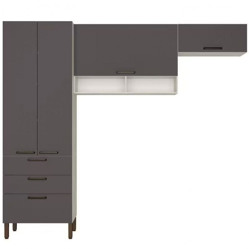 MKP003731016713-1