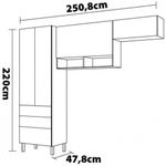 MKP003731016713-2