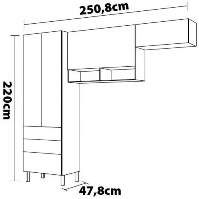 MKP003731016713-2