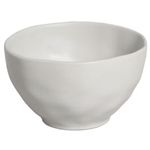 MKP003731016717-3