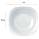 MKP003731016608-7
